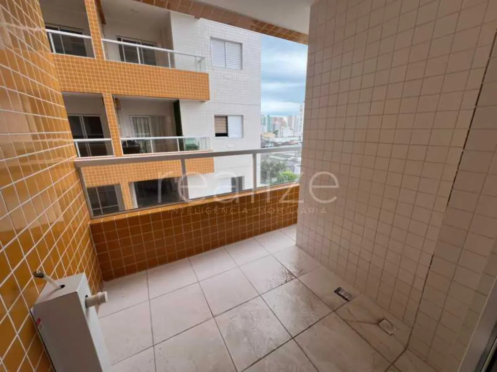 Apartamento, 2 quartos, 58 m² - Foto 8