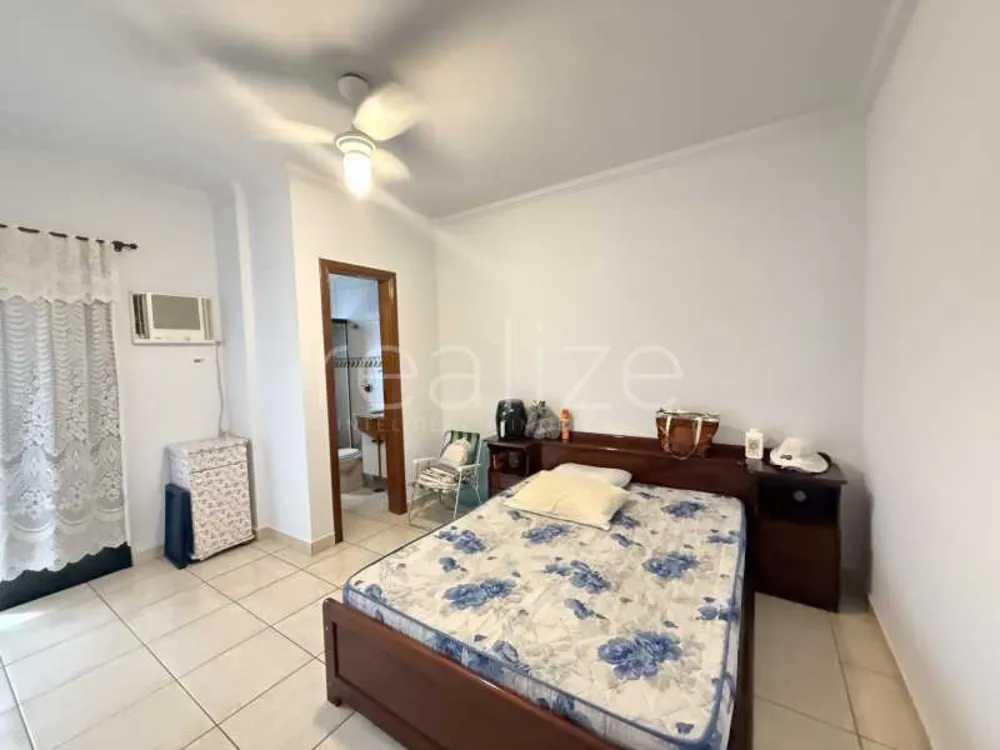 Apartamento, 2 quartos, 88 m² - Foto 6