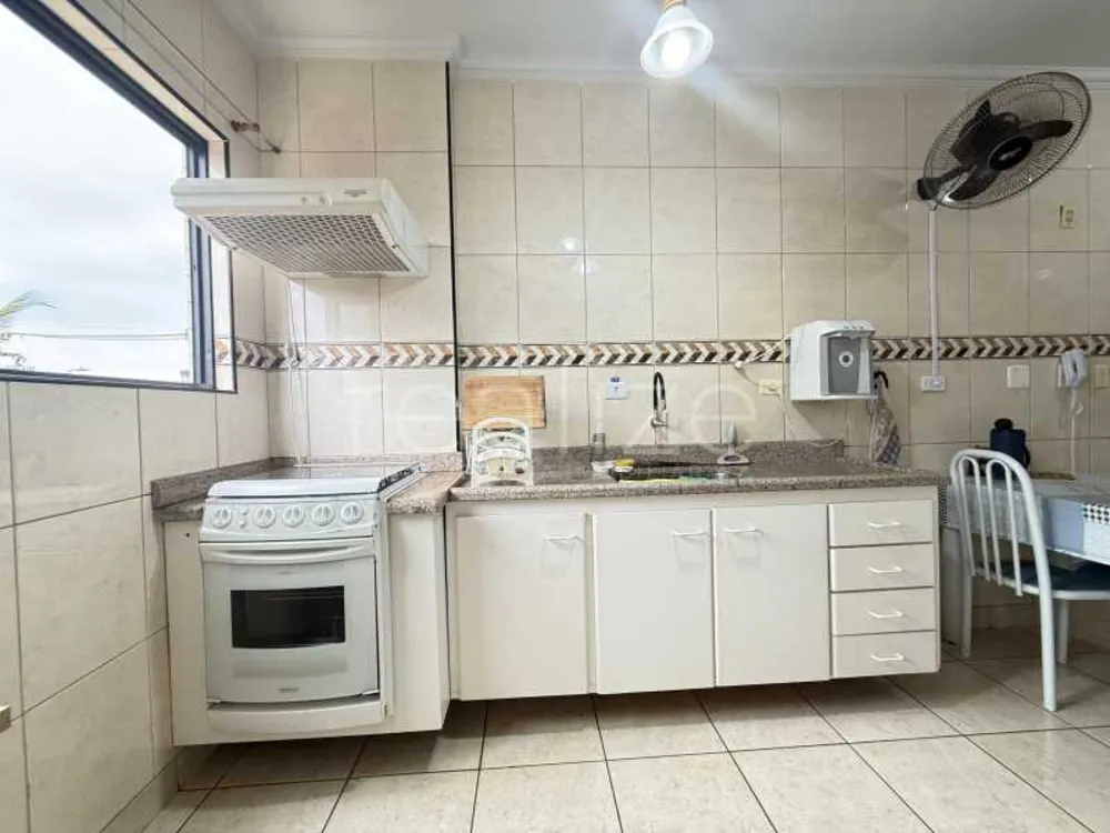 Apartamento, 2 quartos, 88 m² - Foto 11