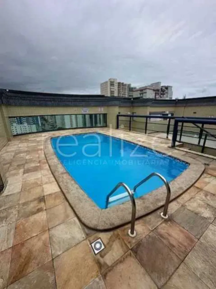 Apartamento, 2 quartos, 88 m² - Foto 15