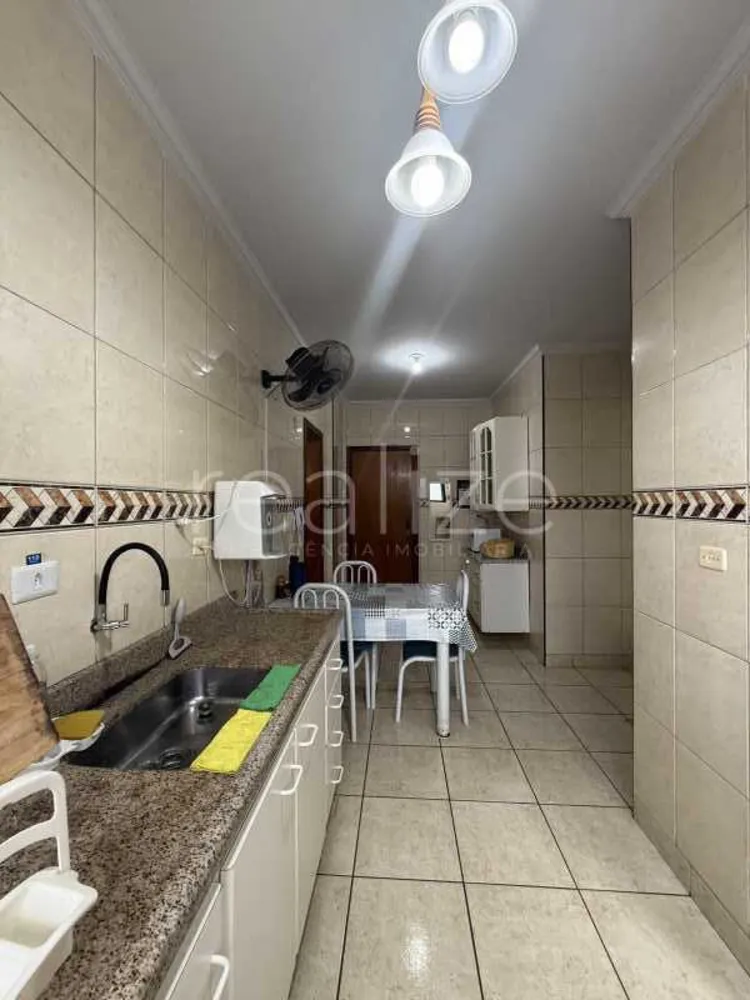 Apartamento, 2 quartos, 88 m² - Foto 12