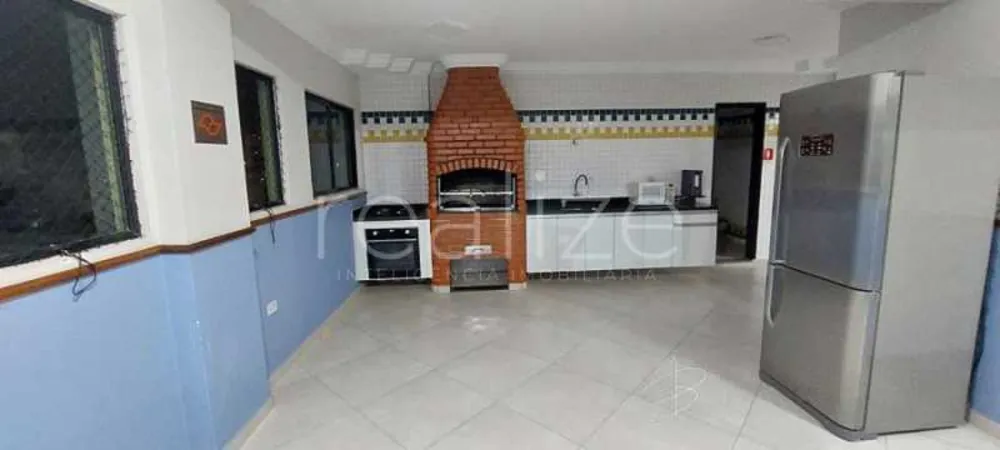 Apartamento, 2 quartos, 88 m² - Foto 9