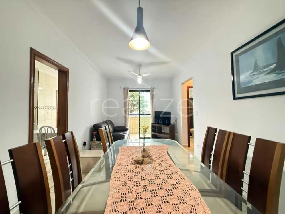 Apartamento, 2 quartos, 88 m² - Foto 1