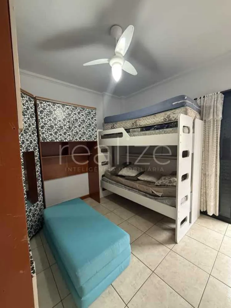 Apartamento, 2 quartos, 88 m² - Foto 5