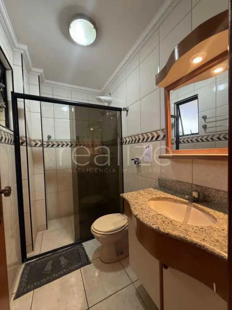 Apartamento, 2 quartos, 88 m² - Foto 13