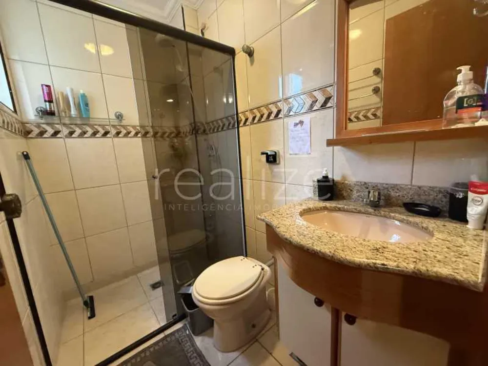 Apartamento, 2 quartos, 88 m² - Foto 14