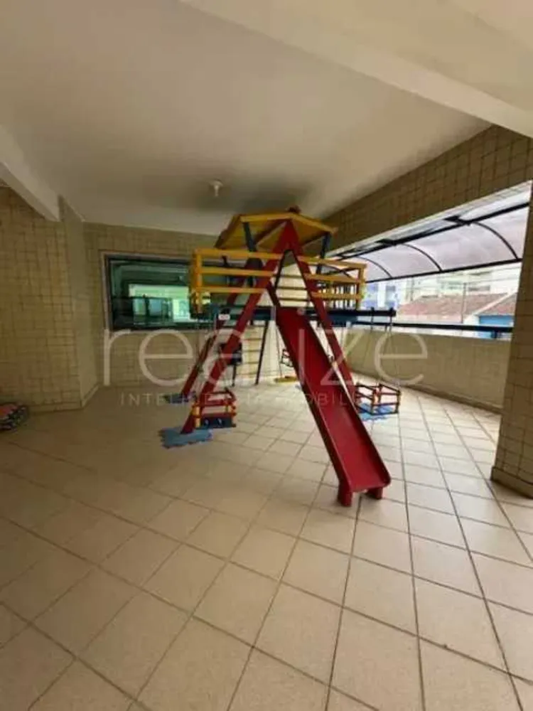 Apartamento, 2 quartos, 88 m² - Foto 4