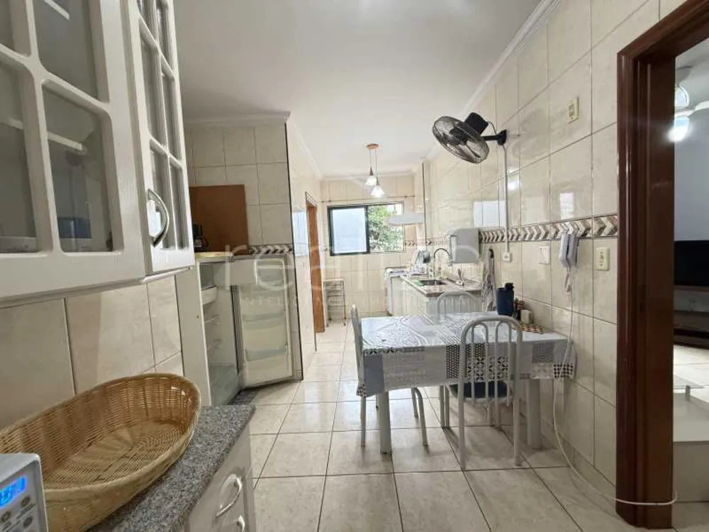 Apartamento, 2 quartos, 88 m² - Foto 8
