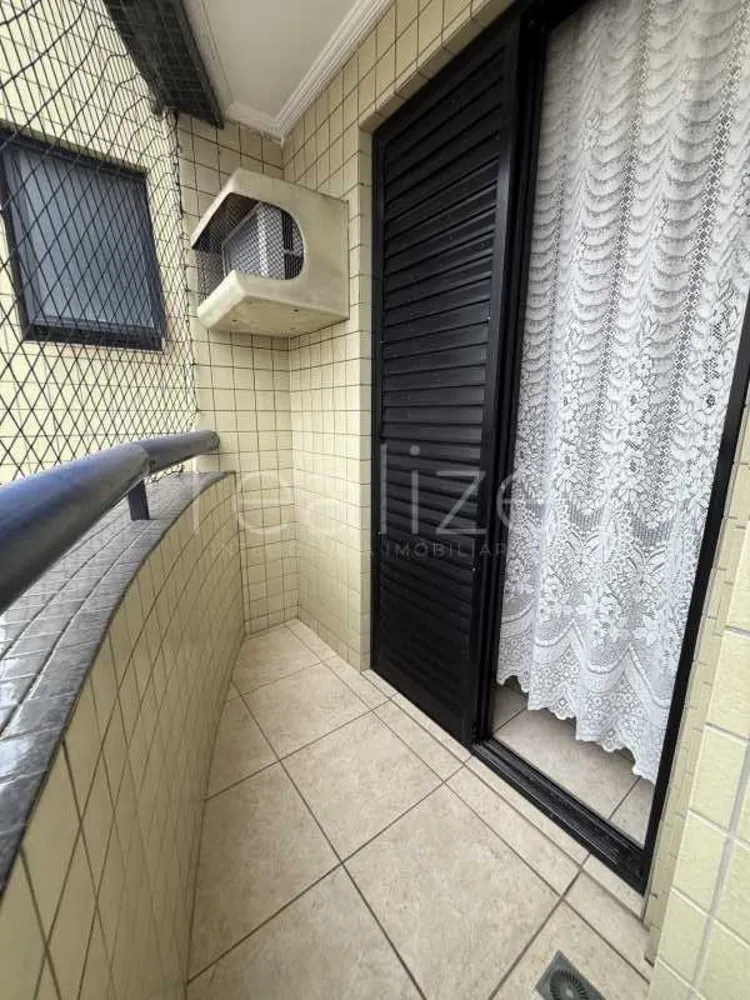 Apartamento, 2 quartos, 88 m² - Foto 16
