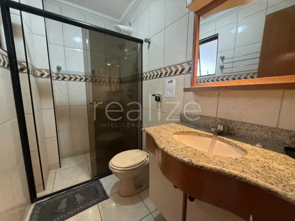 Apartamento, 2 quartos, 88 m² - Foto 10