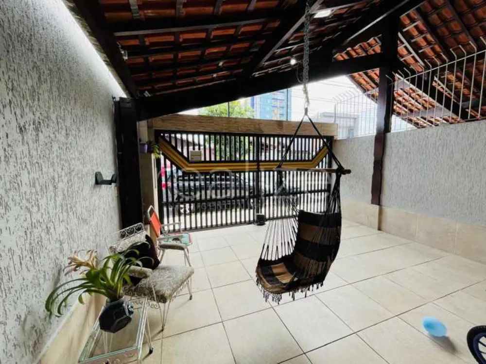 Casa, 2 quartos, 73 m² - Foto 16