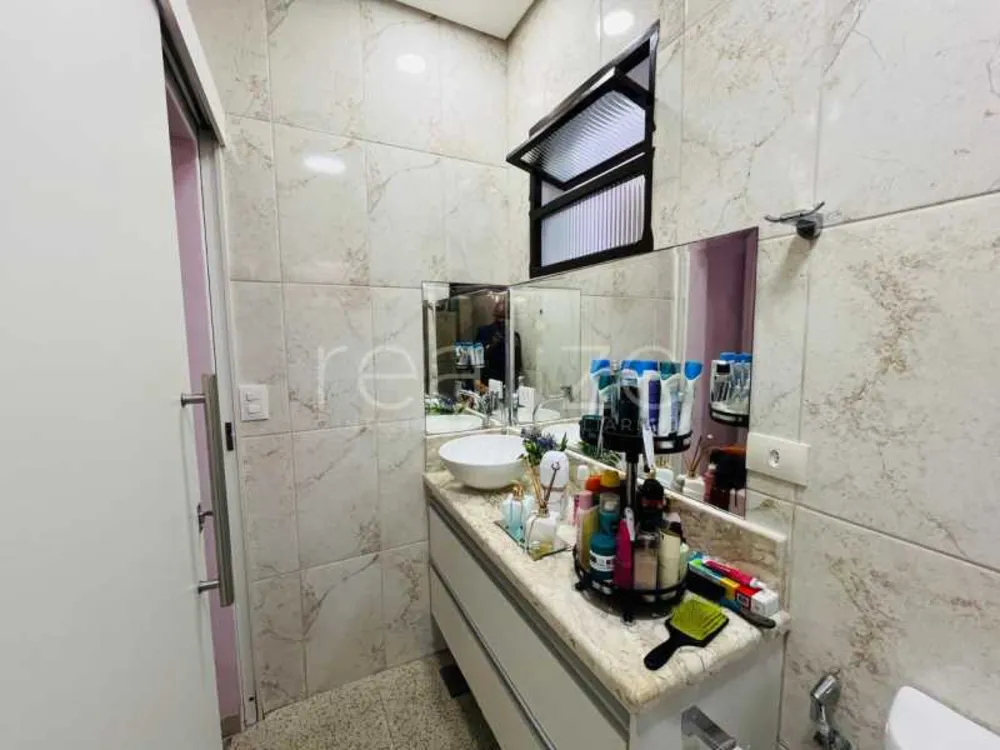 Casa, 2 quartos, 73 m² - Foto 10