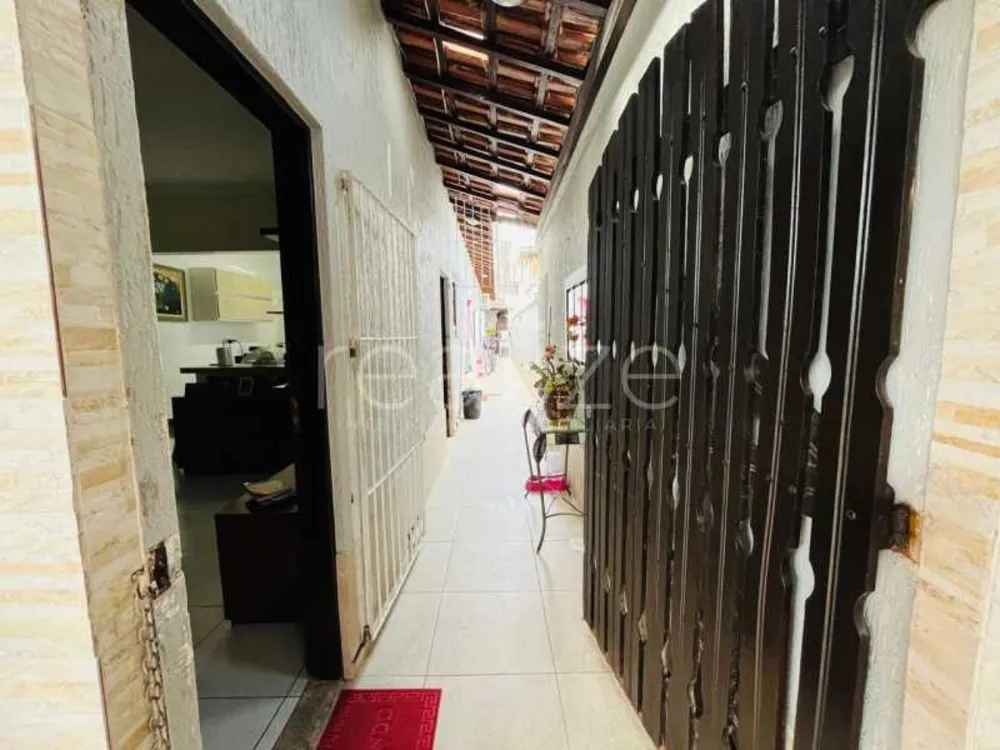 Casa, 2 quartos, 73 m² - Foto 2