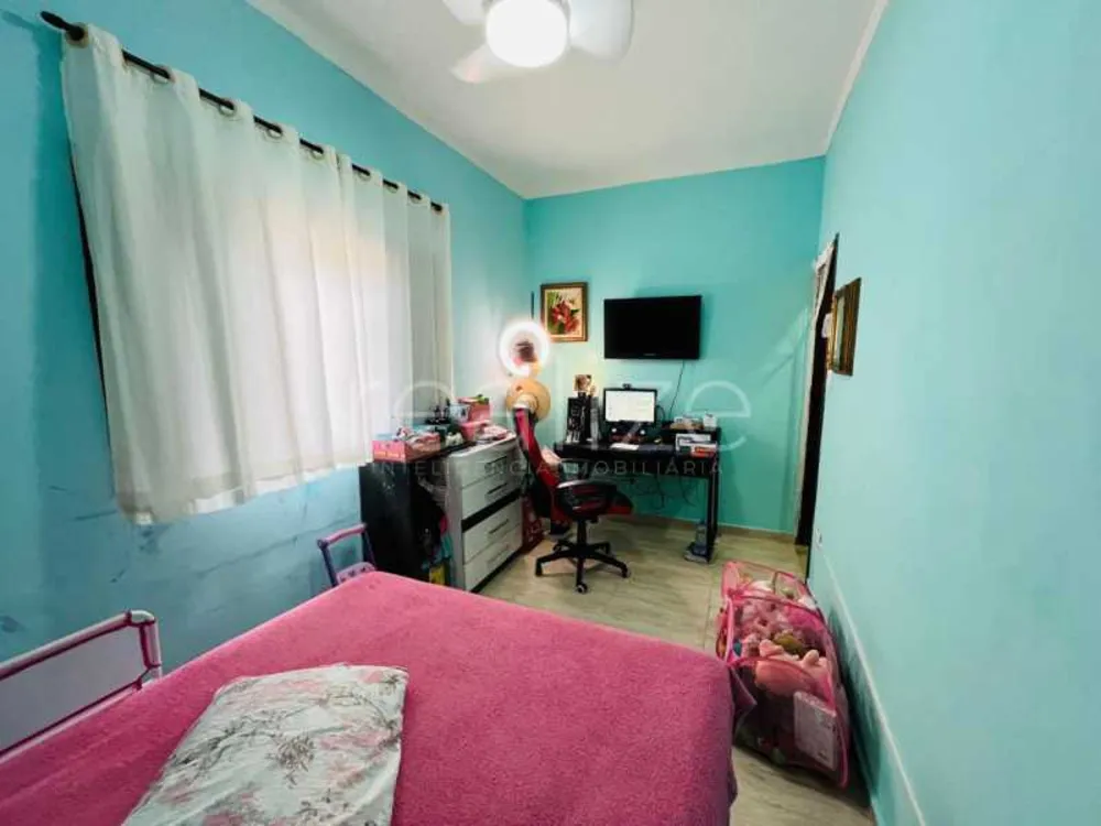 Casa, 2 quartos, 73 m² - Foto 9