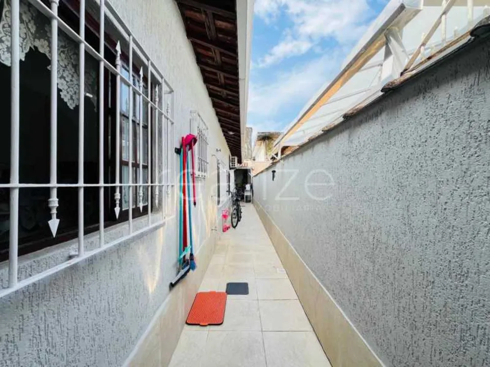 Casa, 2 quartos, 73 m² - Foto 15