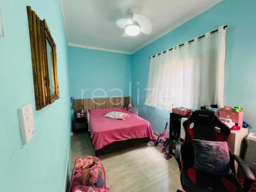 Casa, 2 quartos, 73 m² - Foto 7
