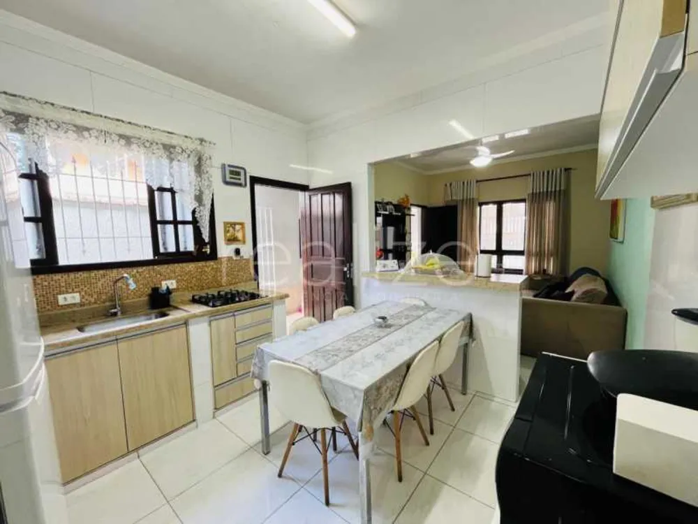 Casa, 2 quartos, 73 m² - Foto 12