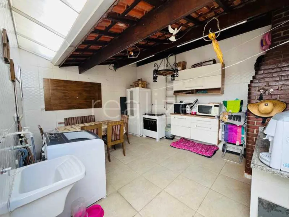 Casa, 2 quartos, 73 m² - Foto 6