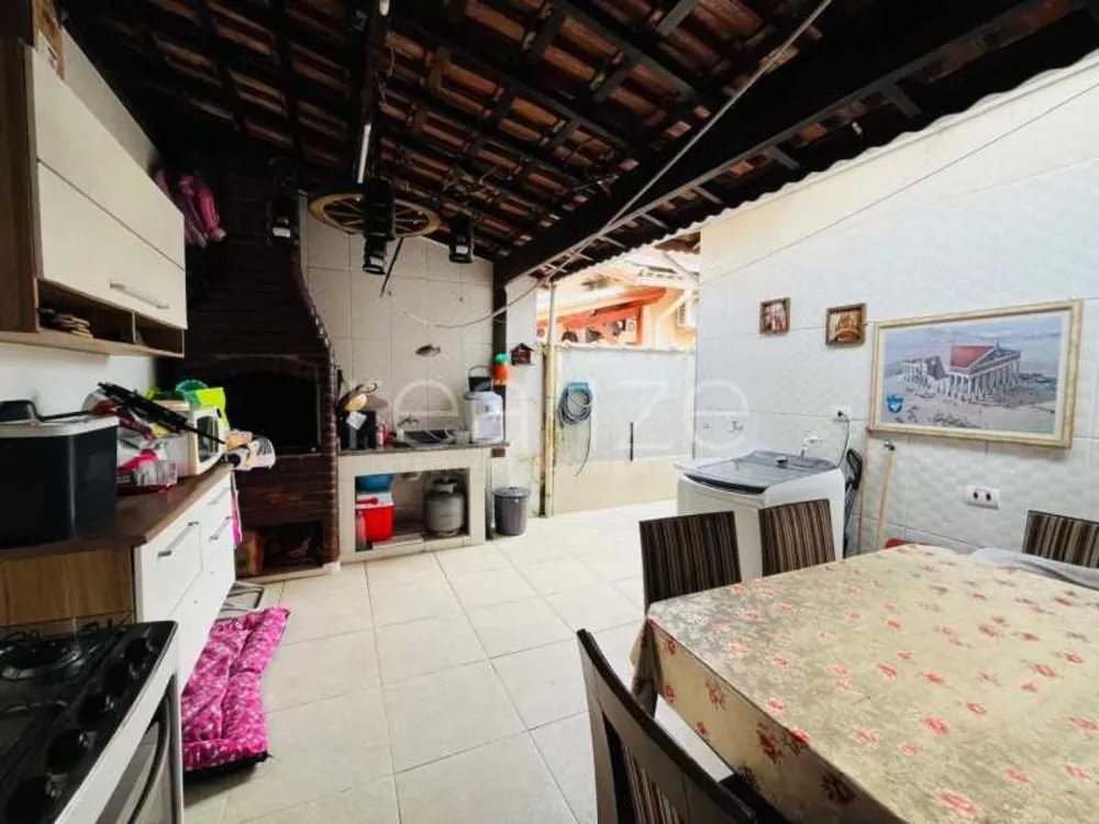Casa, 2 quartos, 73 m² - Foto 5
