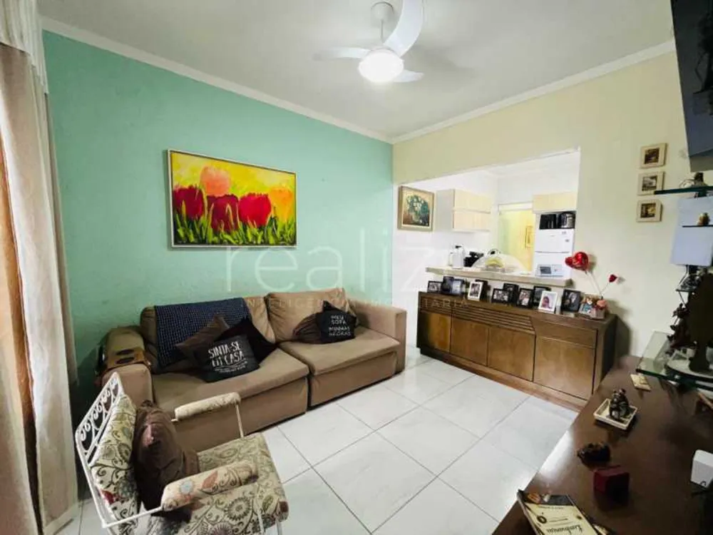 Casa, 2 quartos, 73 m² - Foto 13