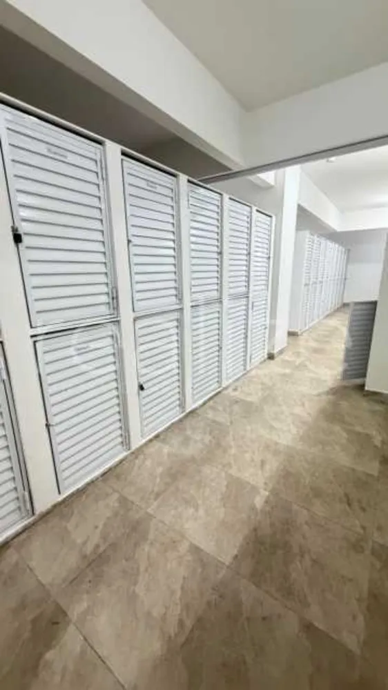 Apartamento, 2 quartos, 80 m² - Foto 8
