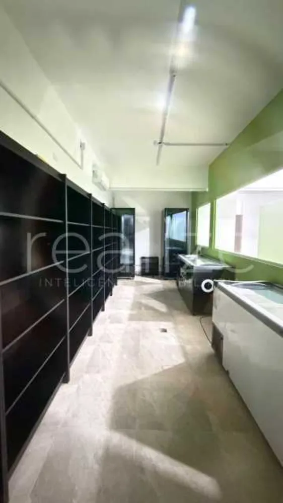 Apartamento, 2 quartos, 80 m² - Foto 6