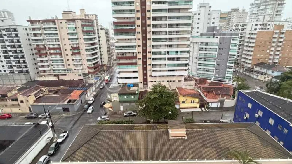 Apartamento, 2 quartos, 80 m² - Foto 5