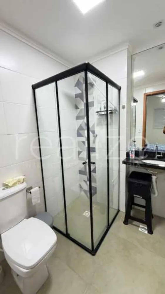 Apartamento, 2 quartos, 80 m² - Foto 4