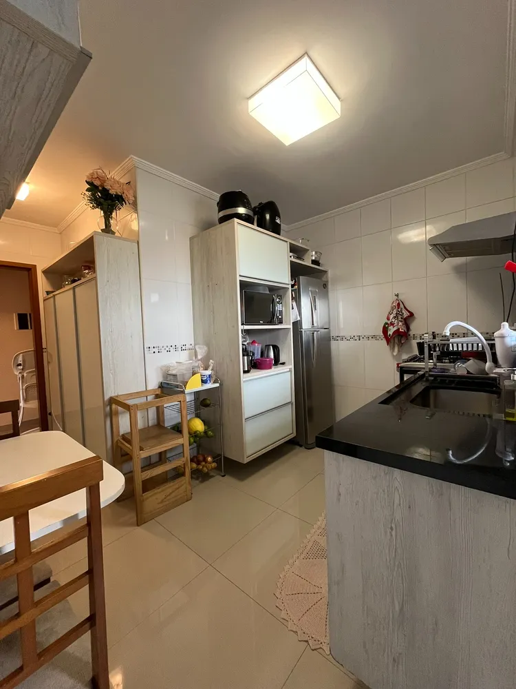 Apartamento, 2 quartos, 86 m² - Foto 5