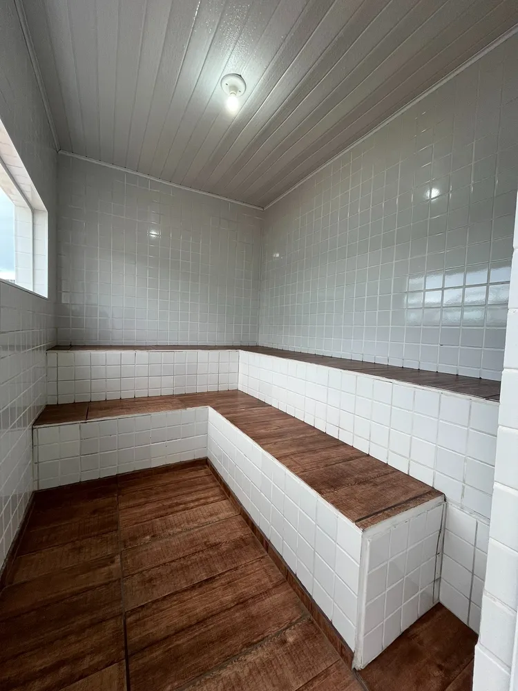 Apartamento, 2 quartos, 86 m² - Foto 2
