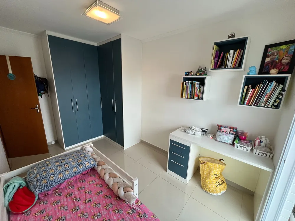 Apartamento, 2 quartos, 86 m² - Foto 6