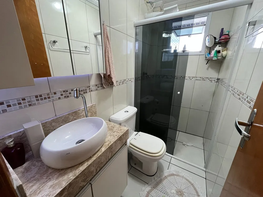 Apartamento, 2 quartos, 86 m² - Foto 7