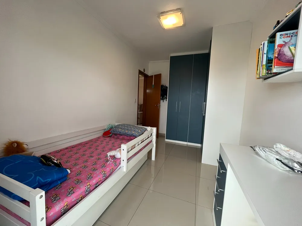 Apartamento, 2 quartos, 86 m² - Foto 1