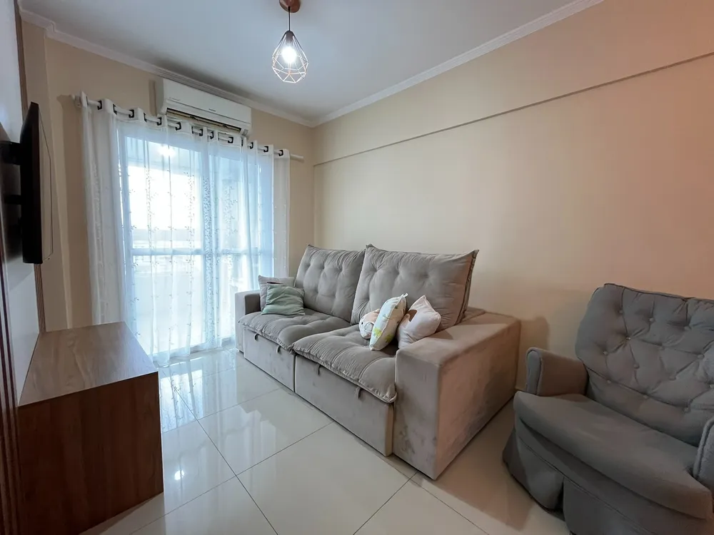 Apartamento, 2 quartos, 86 m² - Foto 3
