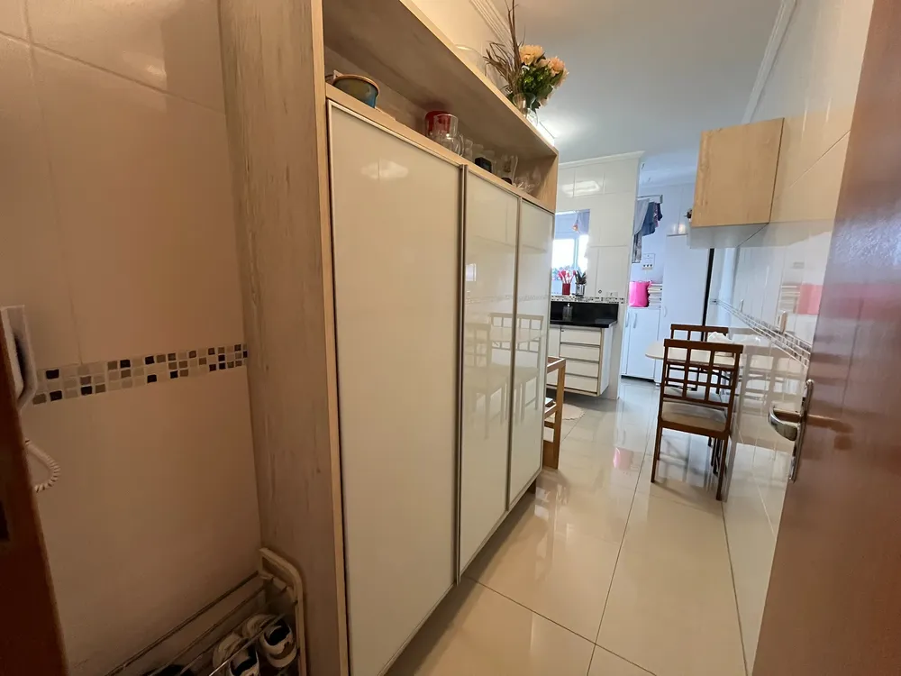 Apartamento, 2 quartos, 86 m² - Foto 7