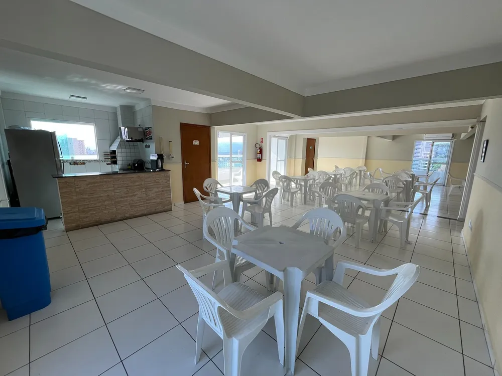 Apartamento, 2 quartos, 86 m² - Foto 8
