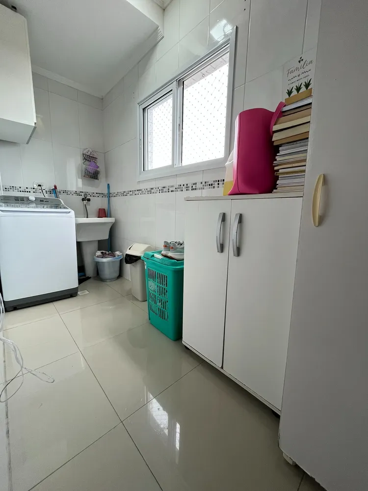 Apartamento, 2 quartos, 86 m² - Foto 6