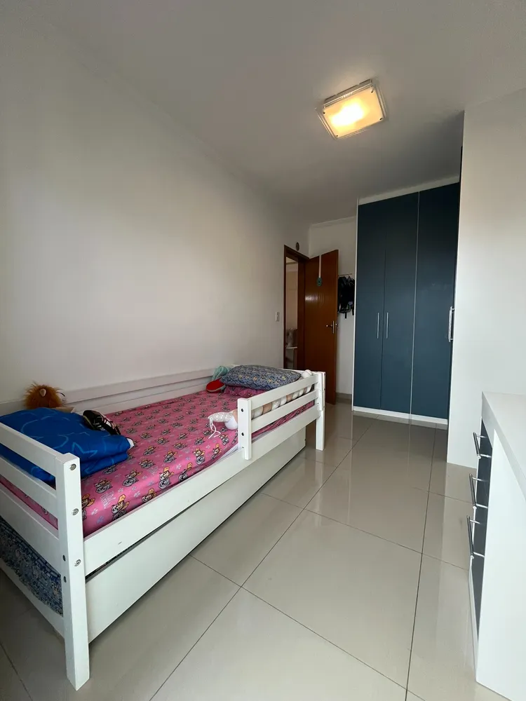 Apartamento, 2 quartos, 86 m² - Foto 4