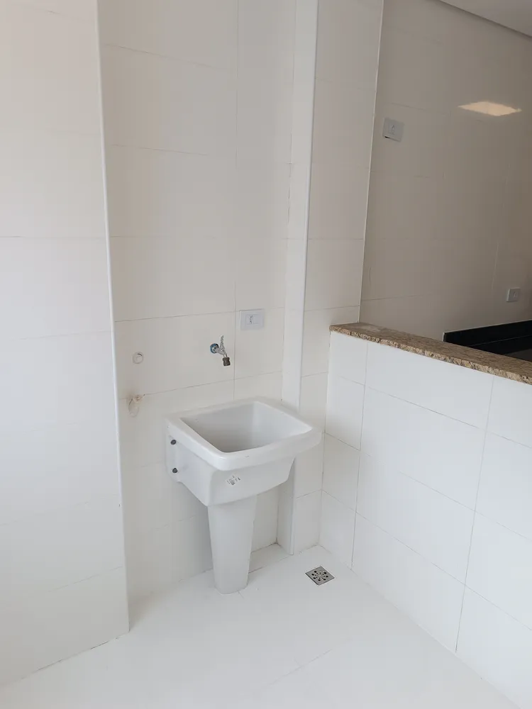 Apartamento, 3 quartos, 130 m² - Foto 8