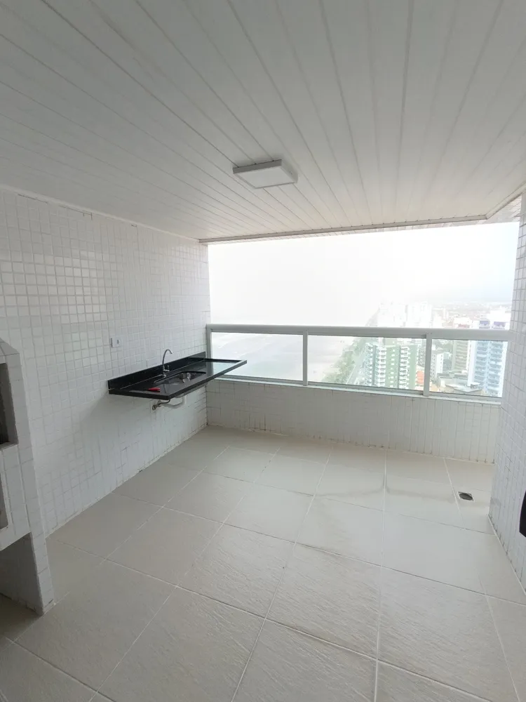 Apartamento, 3 quartos, 130 m² - Foto 14