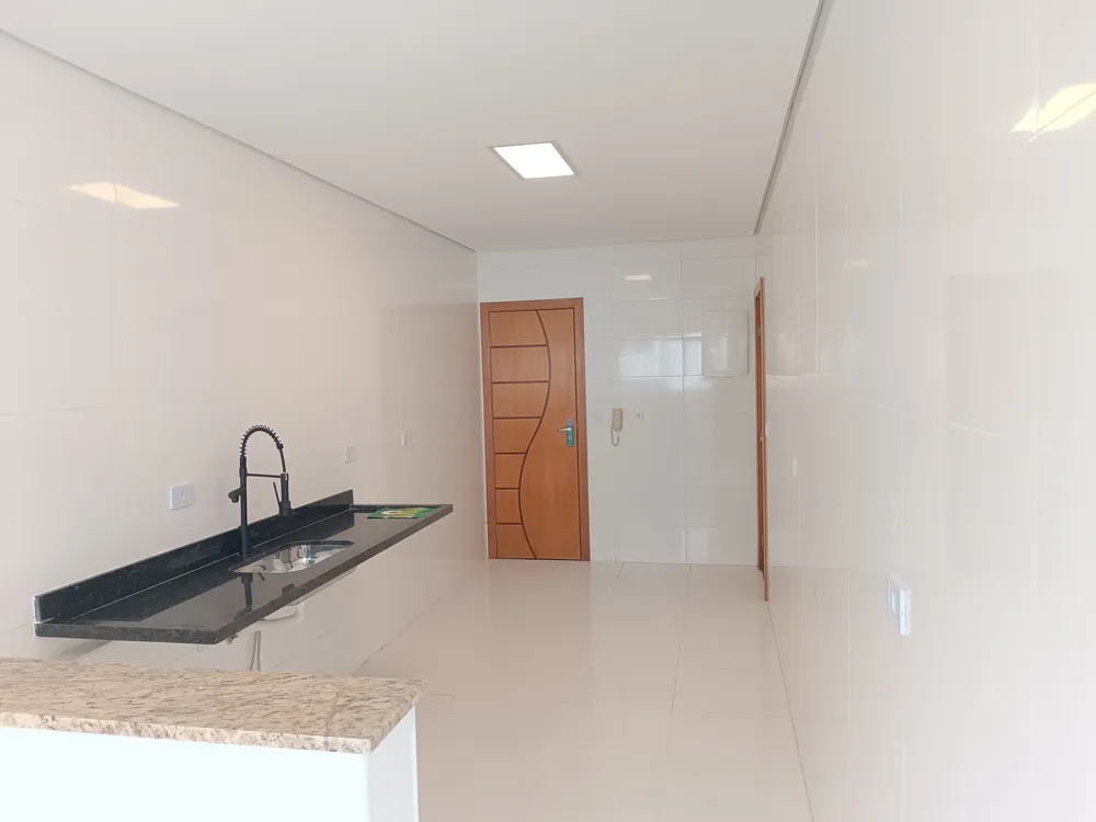 Apartamento, 3 quartos, 130 m² - Foto 7