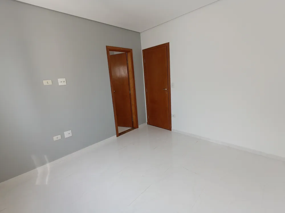 Apartamento, 3 quartos, 130 m² - Foto 4