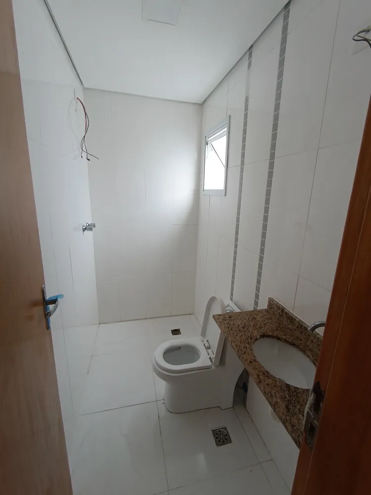 Apartamento, 3 quartos, 130 m² - Foto 15