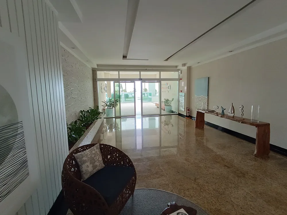 Apartamento, 3 quartos, 130 m² - Foto 12