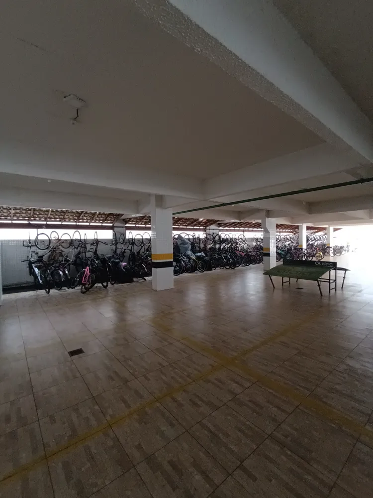 Apartamento, 3 quartos, 130 m² - Foto 6
