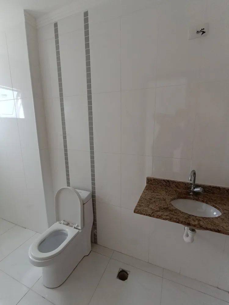 Apartamento, 3 quartos, 130 m² - Foto 9