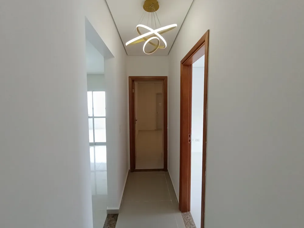 Apartamento, 3 quartos, 130 m² - Foto 16