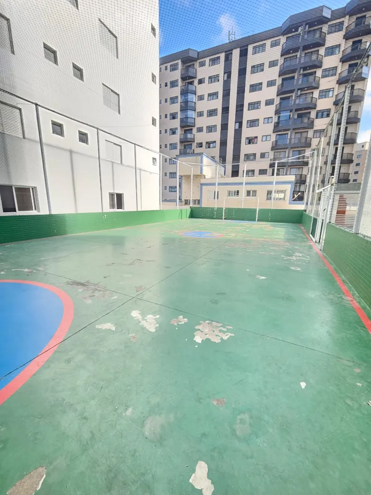 Apartamento, 3 quartos, 130 m² - Foto 13