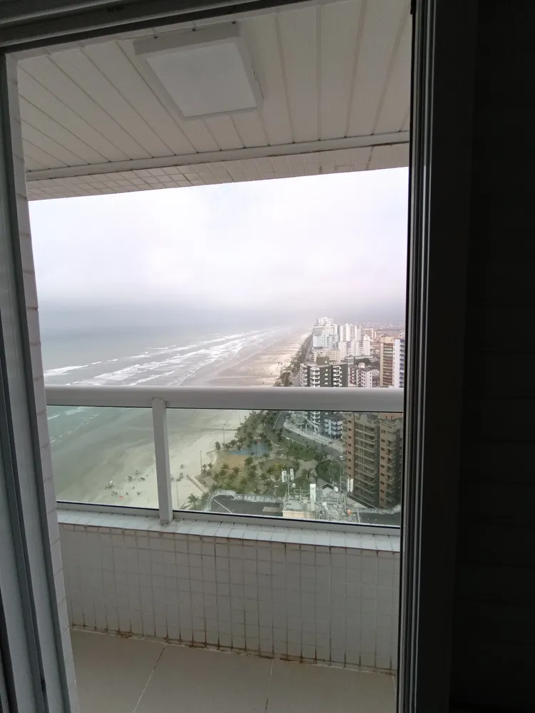 Apartamento, 3 quartos, 130 m² - Foto 2