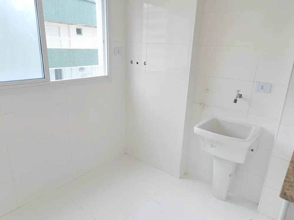 Apartamento, 3 quartos, 130 m² - Foto 11